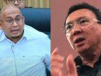 Andre-Rosiade-dan-Ahok-123.jpg