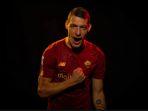 Andrea-Belotti-di-AS-Roma.jpg