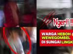 Aneh-tp-Nyata-di-Batang-Hari-Jambi-129.jpg