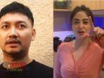 Angga-Wijaya-dan-Dewi-Perssik-1172022.jpg