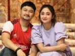 Angga-Wijaya-dan-Dewi-Perssik-2662022.jpg