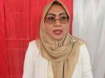 Anggota-DPR-RI-Saniatul-Lativa.jpg