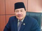 Anggota-DPR-RI-Zulfikar-Achmad.jpg