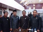 Anggota-DPRD-Kabupaten-Merangin-1.jpg