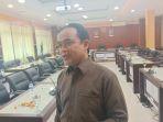 Anggota-DPRD-Kota-Jambi-Muhammad-Zayadi-menjadi-salah-satu-nama-yang-disiapkan.jpg