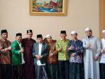 Anggota-DPRD-Provinsi-Jambi-Abdul-Khafid-Silaturahmi-Bersama-Pengurus-Ponpes-dan-Kemenag-Merangin.jpg