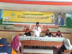 Anggota-DPRD-Provinsi-Jambi-Ivan-Wirata-Reses-di-sungai-gelam.jpg