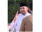 Anggota-DPRD-Provinsi-Jambi-Pinto-Jayanegara.jpg