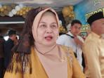 Anggota-Dewan-Perwakilan-Daerah-DPD-RI-Elviana.jpg