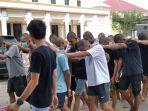 Anggota-geng-motor-ditangkap-1.jpg