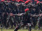 Anggota-pasukan-elite-TNI-AD-Kopassus.jpg