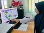 Annisa-Fauziah-BMKG.jpg