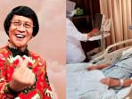 Apa-Itu-Aritmia-Penyakit-Diderita-Kak-Seto-Sampai-Dilarikan-ke-Rumah-Sakit-Benarkah-Mematikan.jpg