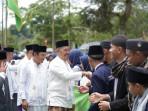 Apel-Hari-Santri-2025-di-Kayu-Aro-Jambi.jpg