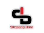 Aplikasi-Simpang-Bara.jpg