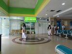 Apotek-di-RSUD-Abdul-Manap-Kota-Jambi.jpg