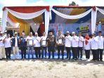 Apresiasi-PMI-Gelar-JUMBARA-PMR-Pemkot-Harap-Tumbuhkan-Kebersamaan-dan-Jiwa-Kerelawanan-Sejak-Dini.jpg