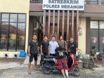 Ari-33-pelaku-pencurian-sepeda-motor-Honda-Scoopy-ditangkap-Satreskrim-Polres-Merangin.jpg
