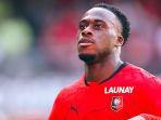 Prediksi Skor Rennes vs Lyon , Head to Head dan Statistik di Ligue 1