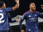 Arsenal-21102025.jpg