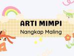 Arti-Mimpi-Nangkap-Maling.jpg