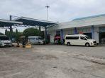 Arus-Balik-Lebaran-Dengan-Angkutan-Bus-Sudah-Mulai-Ramai-di-Terminal-Sri-Bulan-Sarolangun.jpg