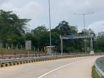 Arus-Lalu-Lintas-di-Jalan-Tol-Baleno-Jambi-Ramai-Lancar.jpg