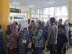 Arus-balik-libur-lebaran-Idul-Fitri-1446-H-di-Bandara-Sultan-Thaha-Jambi.jpg