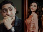 Arya-Saloka-Gigit-Jari-Amanda-Manopo-Posting-Foto-Pria-Disukainya-Kalau-Ini-Suka-Dari-Dulu.jpg