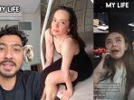 Arya-Saloka-Kepergok-Tiru-Konten-Amanda-Manopo-Putri-Anne-Beri-Komentar-Sindiran.jpg