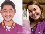Arya-Saloka-dan-Amanda-Manopo-7122022.jpg