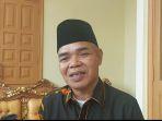 Aspan-soal-PPPK.jpg