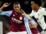 Prediksi Skor Aston Villa vs Fulham , Head to Head dan Statistik di Liga Inggris