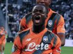 Prediksi Skor Atalanta vs Club Brugge , Head to Head dan Statistik di Liga Champions UEFA