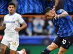 Atalanta-vs-Marseille-95.jpg