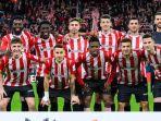 Athletic-Bilbao-3012025.jpg