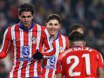 Atletico-Madrid-10122024.jpg