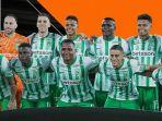 Atletico-Nacional.jpg