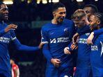 Axel-Disasi-Levi-Colwill-Cole-Palmer-Raheem-Sterling-di-Chelsea-26122023.jpg