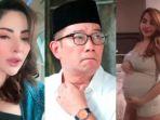 Ayu-Aulia-Lisa-Mariana-dan-Ridwan-Kamil-154.jpg