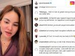 Ayu-Soraya-Live-Instagram-294.jpg