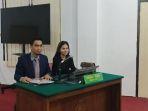 Ayu-Soraya-istri-ko-apex-2.jpg