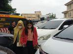 Ayu-Soraya-kembali-diperiksa-polisi.jpg
