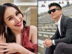 Ayu-Ting-Ting-dan-Boy-William-921.jpg