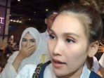 Ayu-Ting-Ting-emosi.jpg