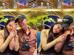 Ayu-Ting-Ting-makin-mesra-saat-ngedate-dengan-Muhammad-Fardhana-1.jpg