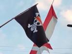 BAHAYA-Kibarkan-Bendera-One-Piece-Jelang-HUT-ke-80-RI-Bisa-Denda-Rp500-Juta-Ini-Konsekuensi-Hukum.jpg