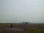 BANDARA-KERINCI.jpg