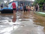 BANJIR-DI-KOTA-JAMBI-Kondisi-banjir-di-Kota-Jambi.jpg