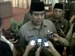 BANTAH-TUDUHAN.jpg